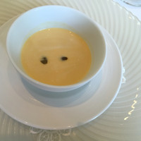 Bistro東進堂 - 