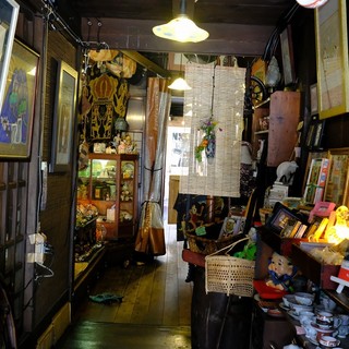 CENTER4 HAMBURGERS_2