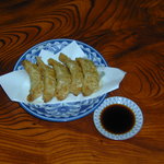 幸楽食堂 - 
