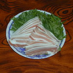 幸楽食堂 - 