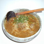 幸楽食堂 - 