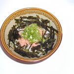 幸楽食堂 - 