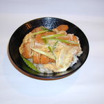 幸楽食堂 - 