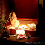Dining+Bar Hana3 - 
