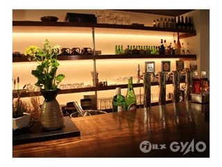 いっとう - 栄・中区役所近く!!　おしゃれな居酒屋で楽しみませんか？