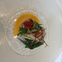 Bistro東進堂 - 