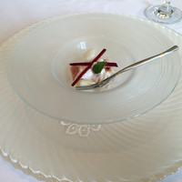 Bistro東進堂 - 