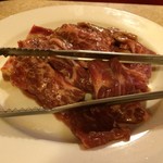 Million Restaurant - 