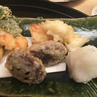 正月屋吉兆 新宿伊勢丹 - 