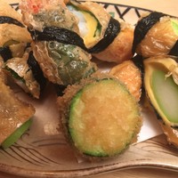 正月屋吉兆 新宿伊勢丹 - 