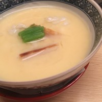 正月屋吉兆 新宿伊勢丹 - 