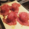 焼肉 ジャンボ 本郷店