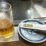 お好み村 あとむ - 