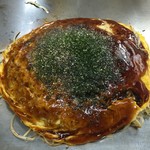 お好み村 あとむ - 