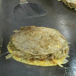 お好み村 あとむ - 