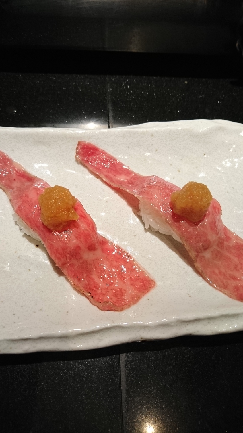 うしごろ 貫 恵比寿本店