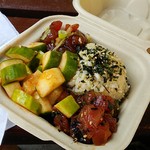 Da Poke Shack - 