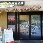 Da Poke Shack - 