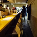 いしもん 対屋 - 