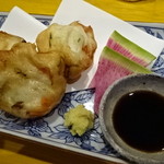 いしもん 対屋 - 