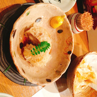 旬活和食 ままや - 