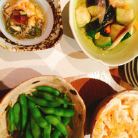 旬活和食 ままや - 