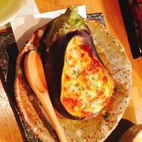 旬活和食 ままや - 