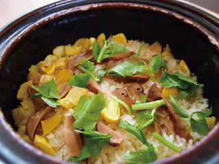 吉祥寺 わるつ - 