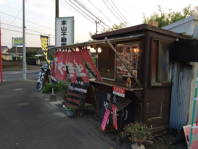 鳥市 トリイチ 都城 焼鳥 食べログ 鳥市 トリイチ 都城 焼鳥 食べログ