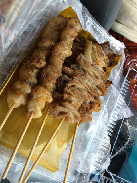 鳥市 トリイチ 都城 焼鳥 食べログ 鳥市 トリイチ 都城 焼鳥 食べログ