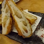 うたげどころ うぉっしゅ - 