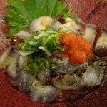 うたげどころ うぉっしゅ - 