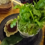 うたげどころ うぉっしゅ - 