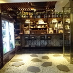 うたげどころ うぉっしゅ - 