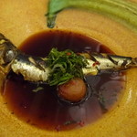 うたげどころ うぉっしゅ - 