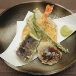 Sushi Izakaya Tenryuu - 