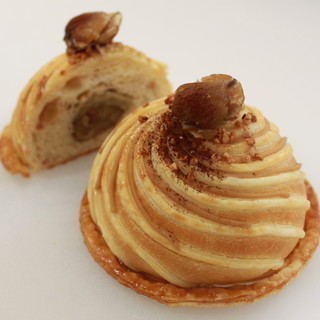 ブーランジェリー レキップ ド コガネイ_0