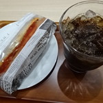 エル カフェ - 