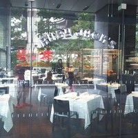 RUBY JACK'S SEAFOOD & STEAK - 