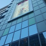 吉祥寺 わるつ - 