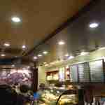 スターバックス・コーヒー - スターバックス・コーヒー銀座松屋通り店は、スターバックス・コーヒーの日本一号店ですが、今日でも大混雑っぷりにビックリ！