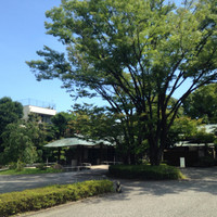 有栖川 清水 - 