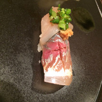 江戸心 山ぼうし - 