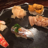 江戸心 山ぼうし - 