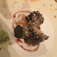 江戸心 山ぼうし - 