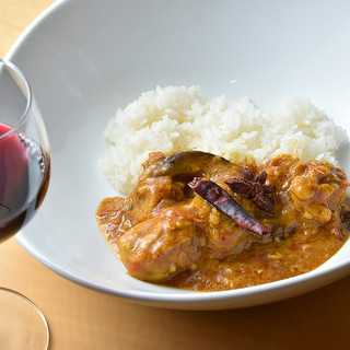 JIYUUGAOKA RICE WINE JAUNTY_2