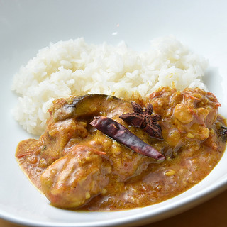 JIYUUGAOKA RICE WINE JAUNTY_0