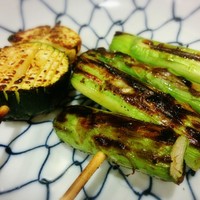 里葉亭 - 2016/8/14(日)