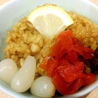 里葉亭 - 2016/8/14(日)