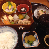 はし本 - 